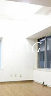 【居間・リビング】 | 山王アーバンライフ | 洋室のお部屋です。