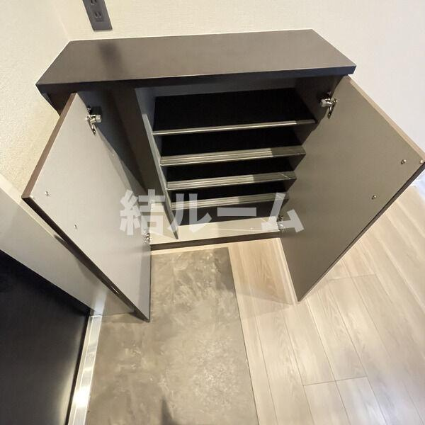 練馬区北町１丁目の賃貸マンションのその他
