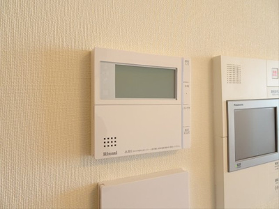 【その他】 | ピアース明大前