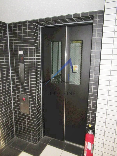 MAXIV池袋 