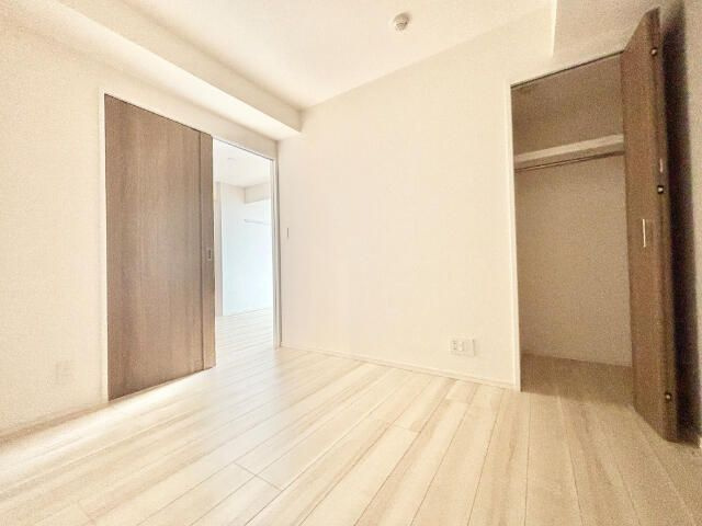 Ｋ－ＴＲＥＥ目黒のその他