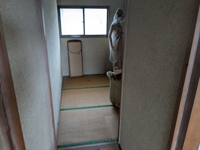 中古戸建　高崎市高浜町のその他