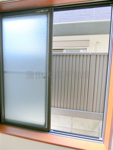 インベスト南蒲田の展望|展望
