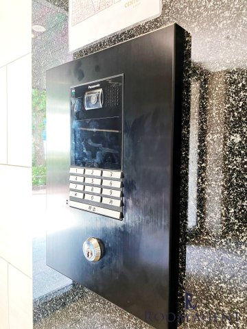 ディアレイシャス名古屋中村公園のその他