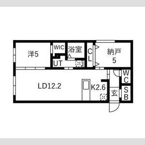 ヴィレッジ円山テラス