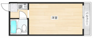 クレアドル芦屋西の画像