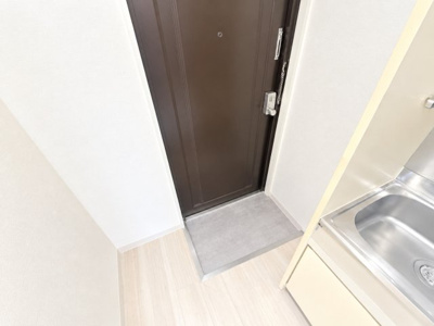【寝室】 | クレアドル芦屋西