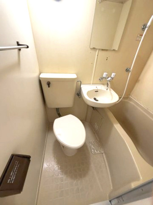 【設備】 | クレアドル芦屋西