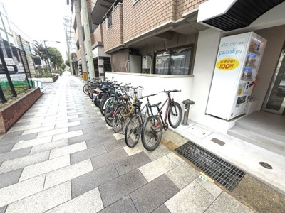 【トイレ】 | クレアドル芦屋西
