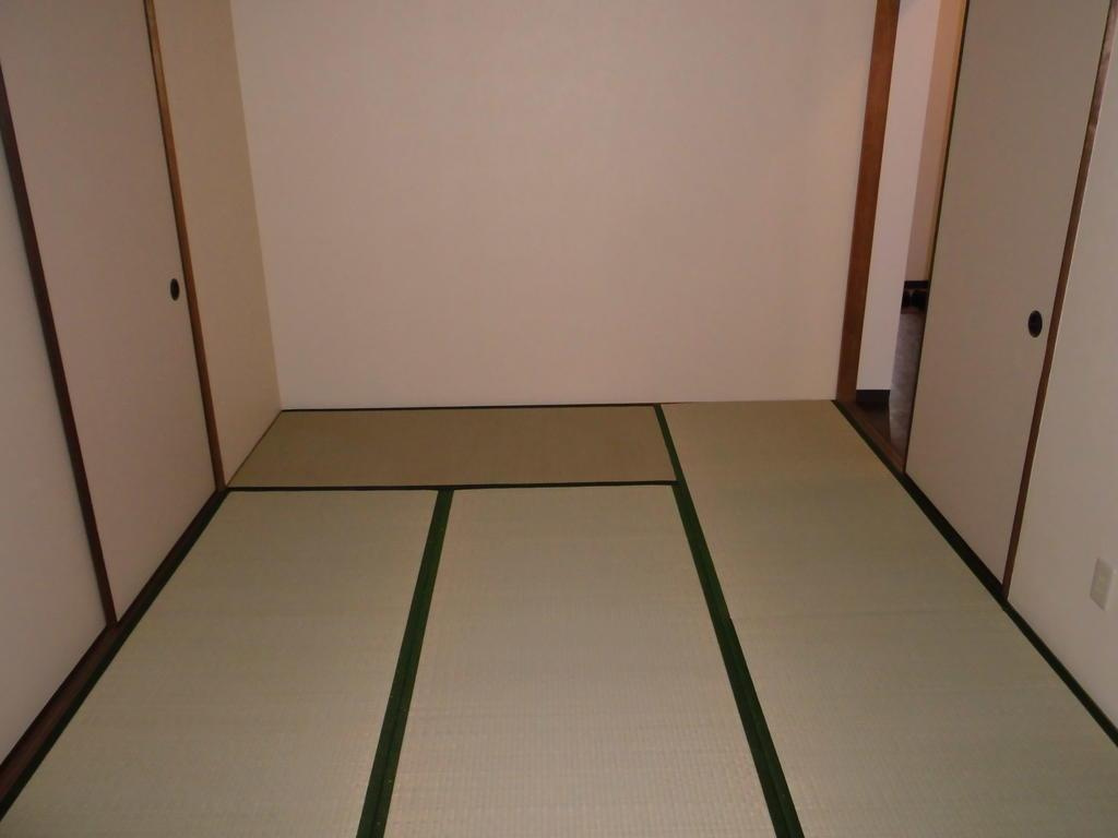 明石市小久保３丁目の賃貸マンションのその他