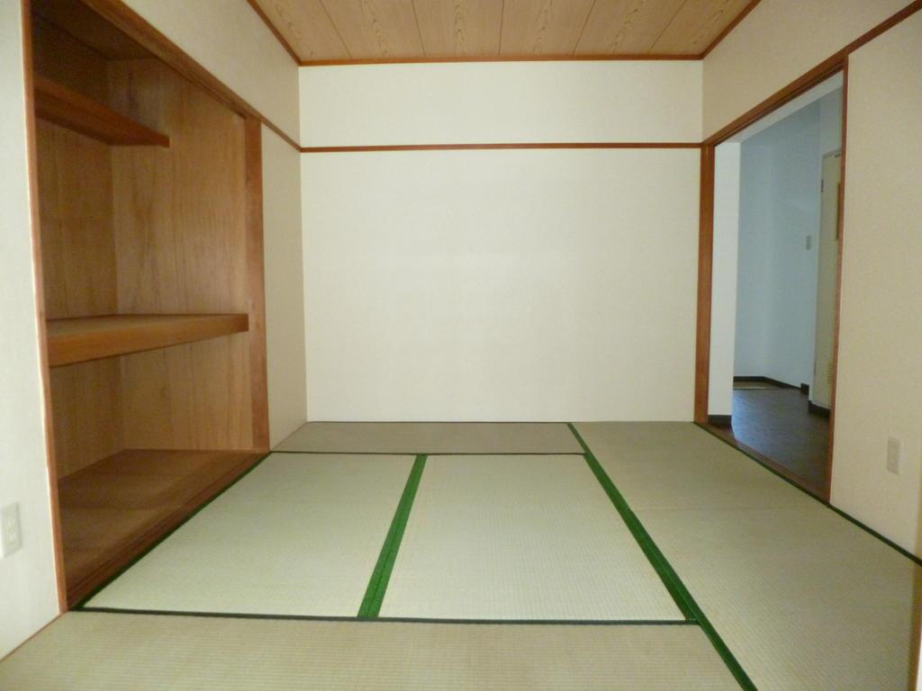 明石市小久保３丁目の賃貸マンションのその他