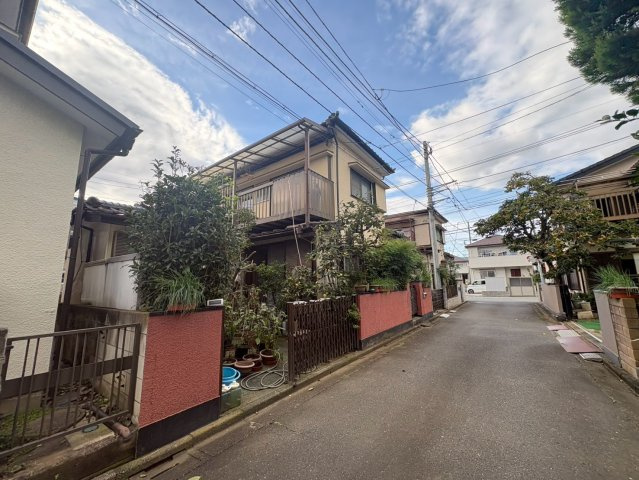 会員限定
