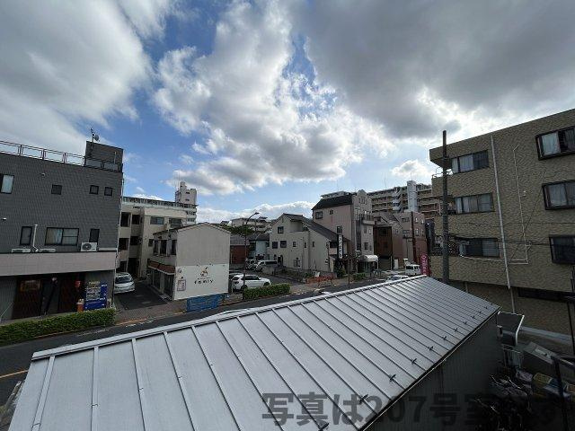 エクセラージュの展望