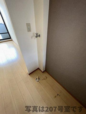 エクセラージュのその他