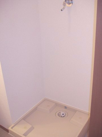 ヴェルデ三軒茶屋の設備