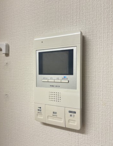 ＊別部屋参照