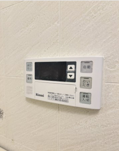 ＊別部屋参照