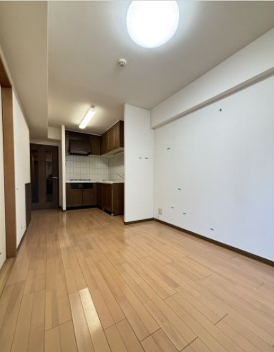 ＊別部屋参照
