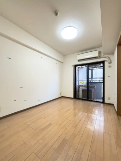 ＊別部屋参照