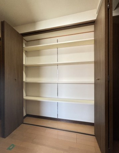 ＊別部屋参照