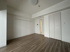 トリアノン塚口の画像