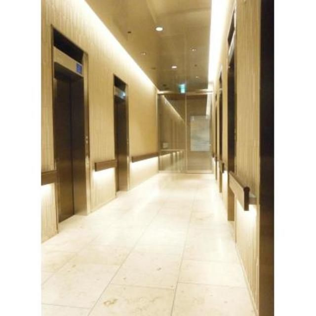 ＣＡＰＩＴＡＬ　ＧＡＴＥ　ＰＬＡＣＥ　ザ・タワーのその他