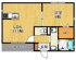 フレーズ若草の画像
