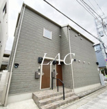 casa  feliceの画像
