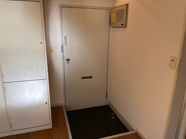 別部屋参照