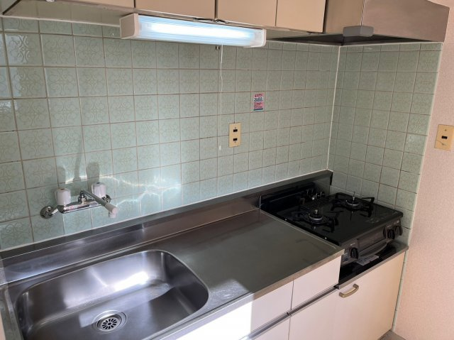 別部屋参照
