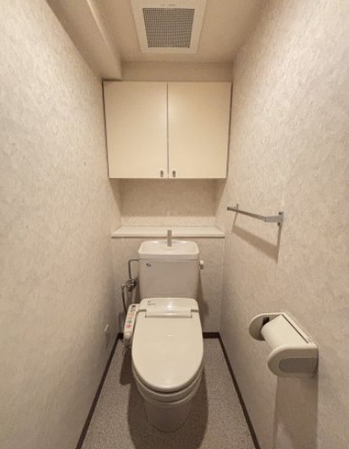 ＊別部屋参照