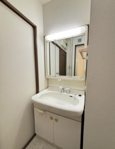 ＊別部屋参照
