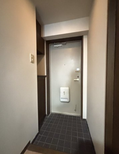 ＊別部屋参照