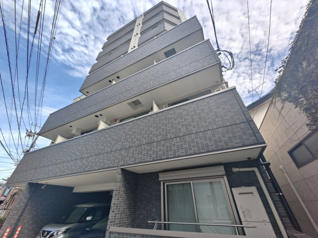 シャルム・ドゥ・プランドールⅡ