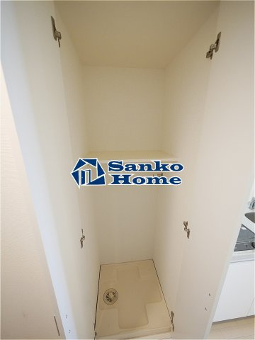 グランフォース町屋の設備