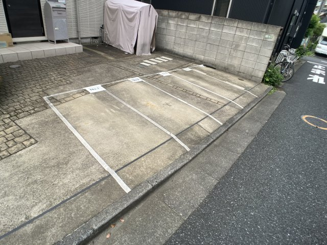 【その他】 | K　house