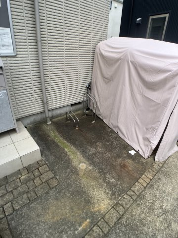 【その他】 | K　house