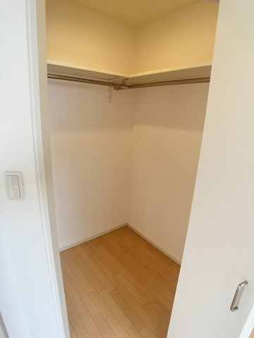 【トイレ】 | K　house