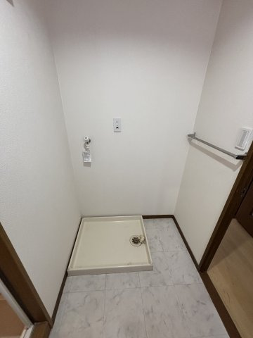 TenGood百道の設備