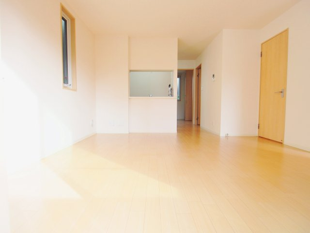 Ｂｅｌｌ　Ｃｏｕｒｔの展望