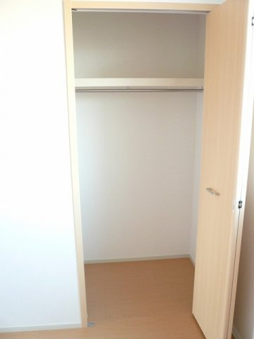 エアリーガーデンのその他