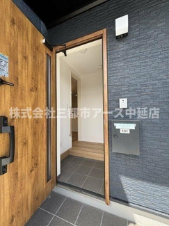 【玄関】 | グラン南品川 | グラン南品川