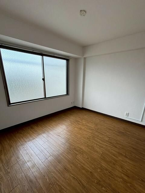 ベルハイツ入間のその他