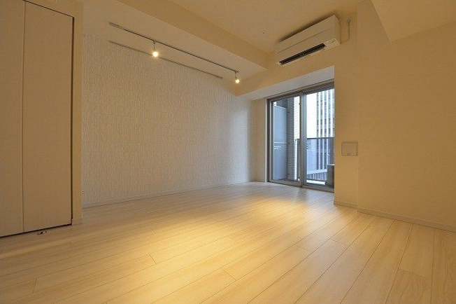 【洋室】グランドコンシェルジュ六本木