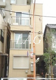 スカイビュー曳舟の画像