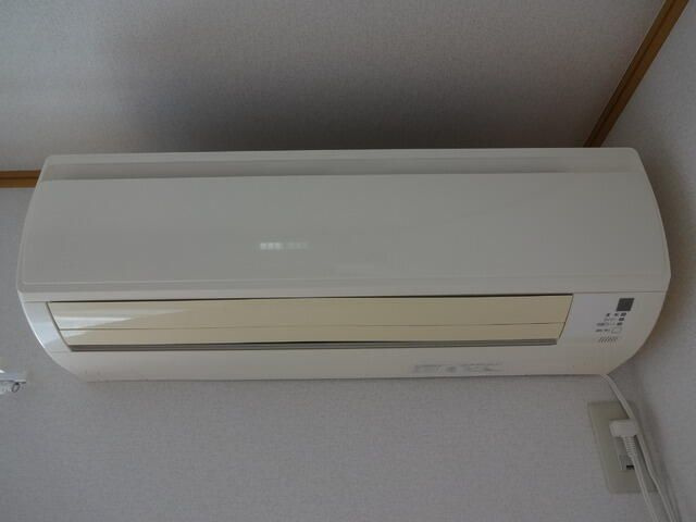 ＧＵＺＺＩの設備
