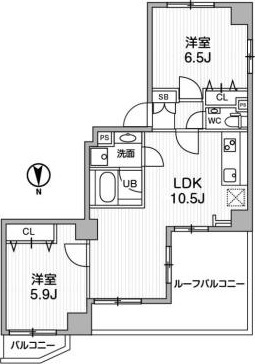 TASUKIRICHESSENAKAMEGURO