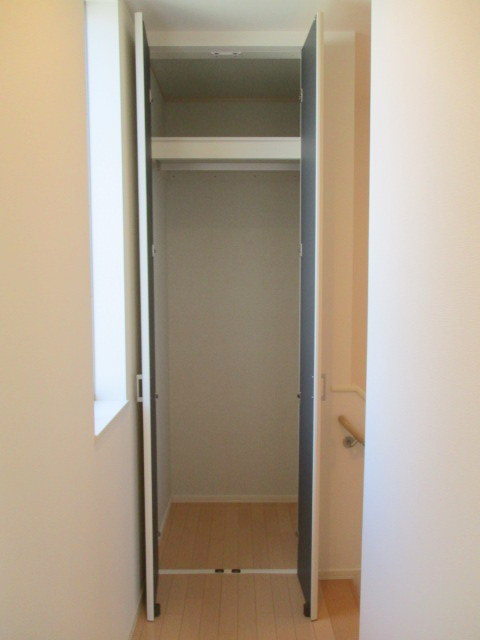 Ｋ ｈｏｕｓｅのその他