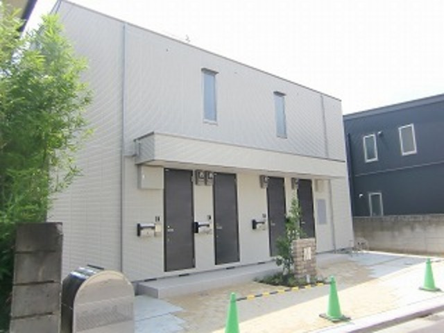 Ｋ ｈｏｕｓｅ