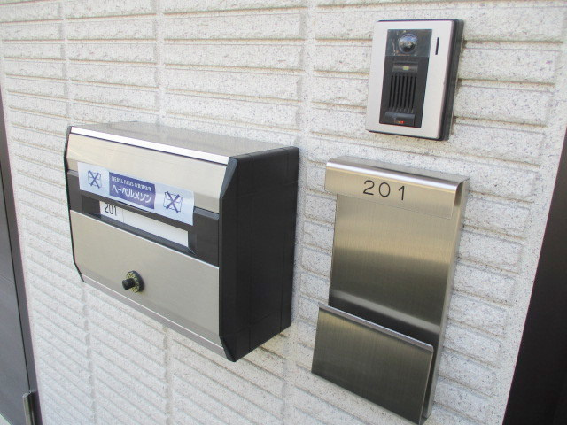Ｋ ｈｏｕｓｅの設備